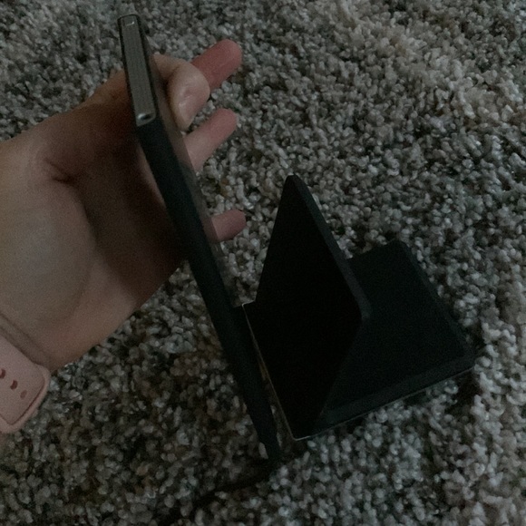 NWOT, Vizio XR6M10 6" Touch Screen Android Tablet with Bluetooth and Smartcast - Picture 16 of 16